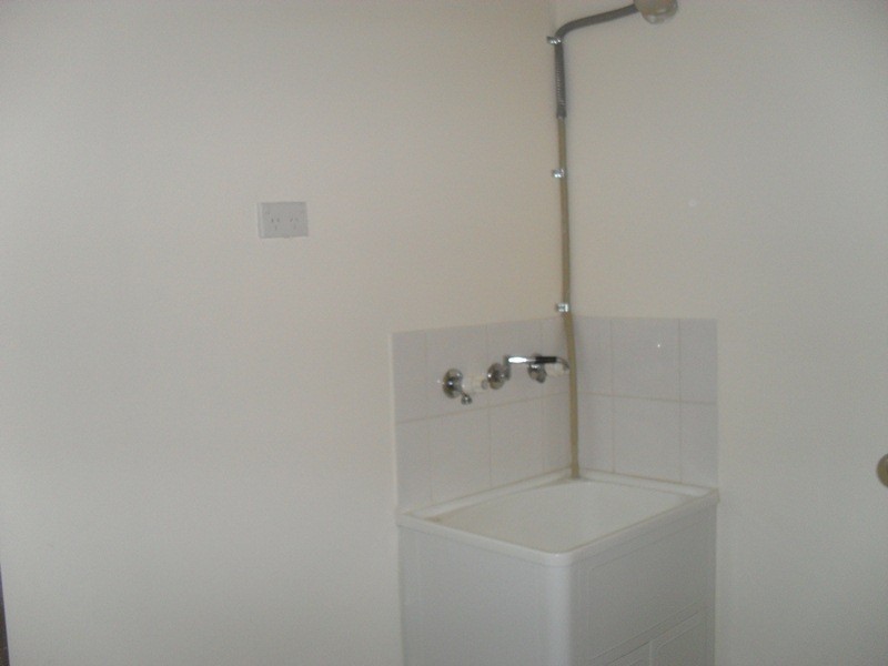 7/154 Frost Road, Brahma Lodge SA 5109