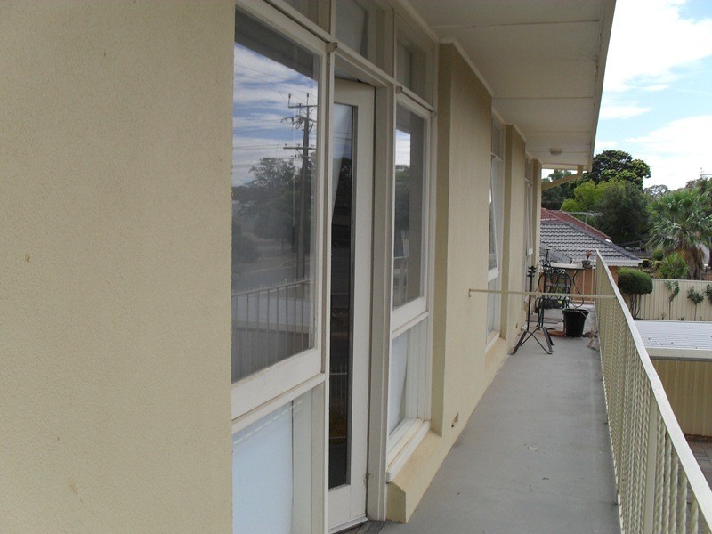 7/154 Frost Road, Brahma Lodge SA 5109