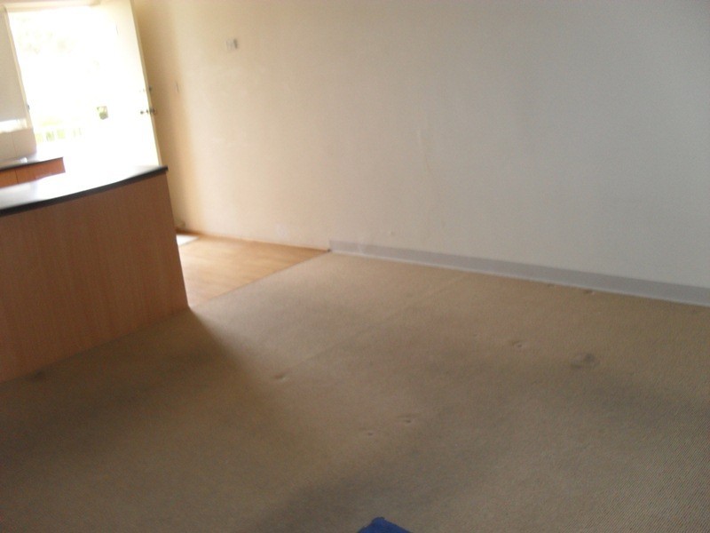 7/154 Frost Road, Brahma Lodge SA 5109