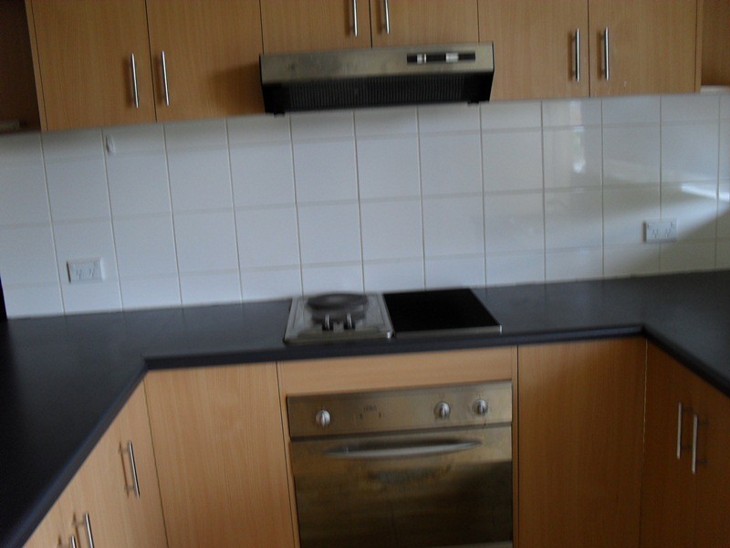 7/154 Frost Road, Brahma Lodge SA 5109