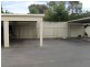 7/154 Frost Road, Brahma Lodge SA 5109