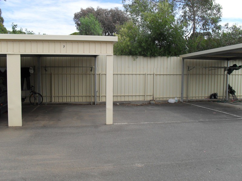 7/154 Frost Road, Brahma Lodge SA 5109