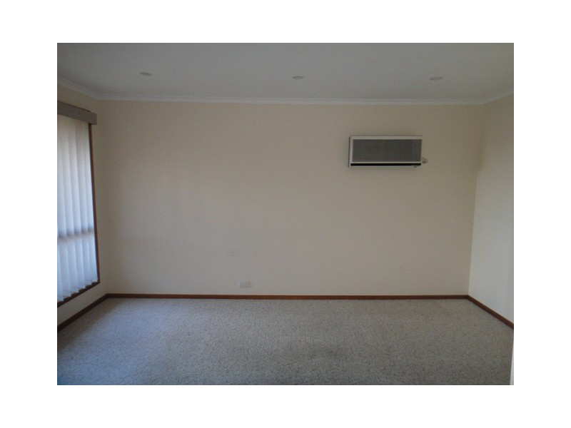 3/193 Ladywood Road, Modbury Heights SA 5092