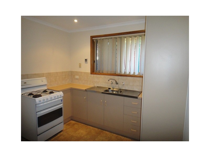 3/193 Ladywood Road, Modbury Heights SA 5092