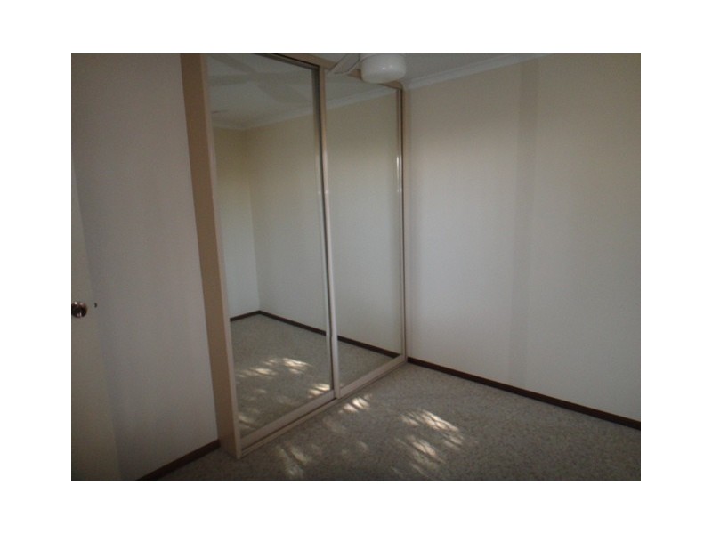 3/193 Ladywood Road, Modbury Heights SA 5092