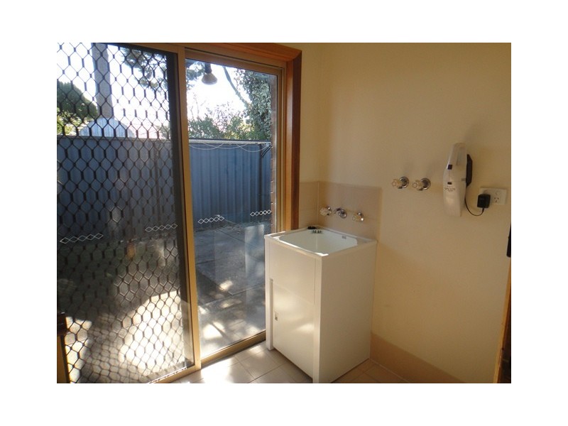 3/193 Ladywood Road, Modbury Heights SA 5092