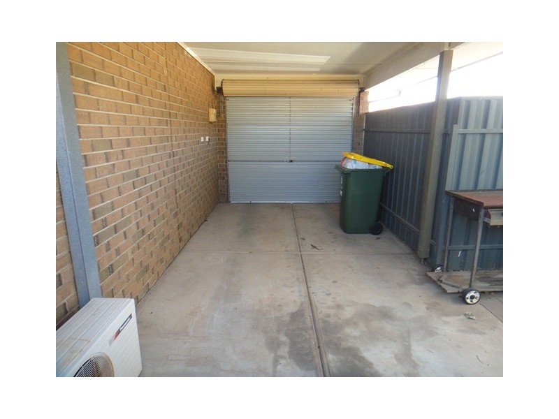 3/193 Ladywood Road, Modbury Heights SA 5092