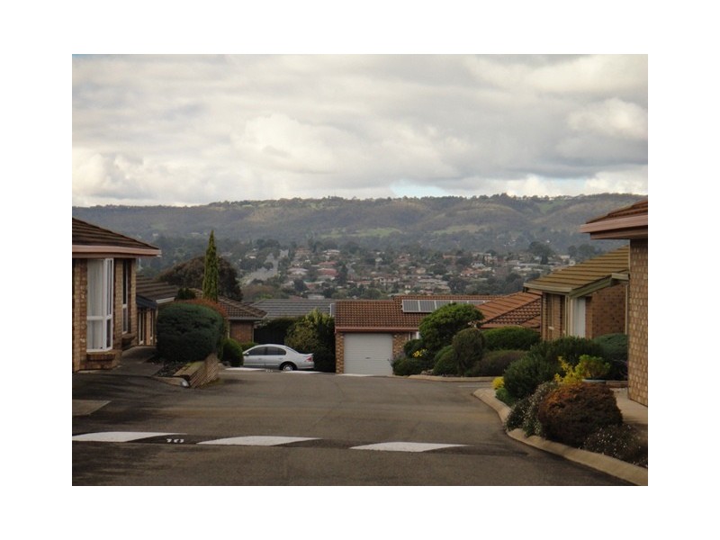 3/193 Ladywood Road, Modbury Heights SA 5092