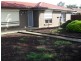 5 Atkinson Drive, Burton SA 5110