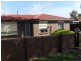 5 Atkinson Drive, Burton SA 5110