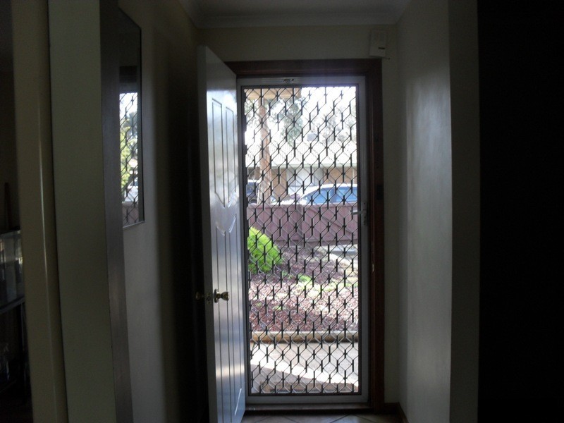 5 Atkinson Drive, Burton SA 5110