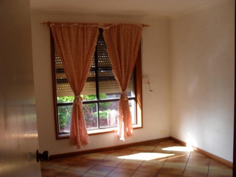 5 Atkinson Drive, Burton SA 5110