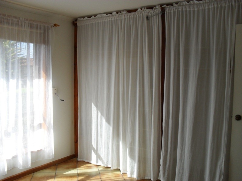 5 Atkinson Drive, Burton SA 5110