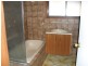 5 Atkinson Drive, Burton SA 5110