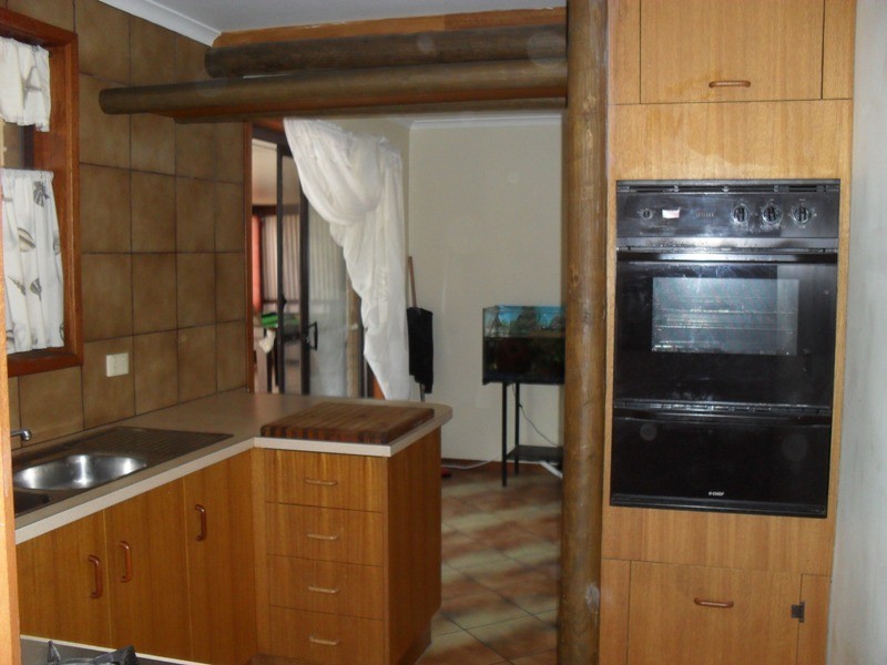 5 Atkinson Drive, Burton SA 5110