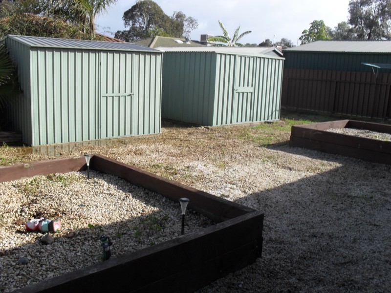 5 Atkinson Drive, Burton SA 5110
