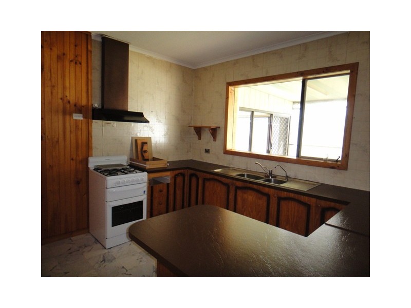 138 Maxwell Road, Para Hills SA 5096