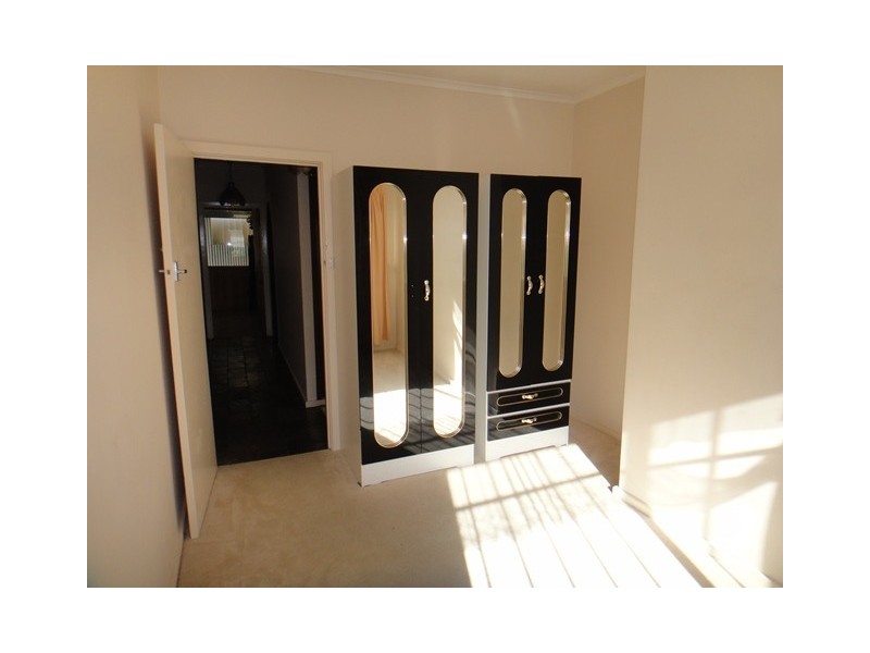 138 Maxwell Road, Para Hills SA 5096