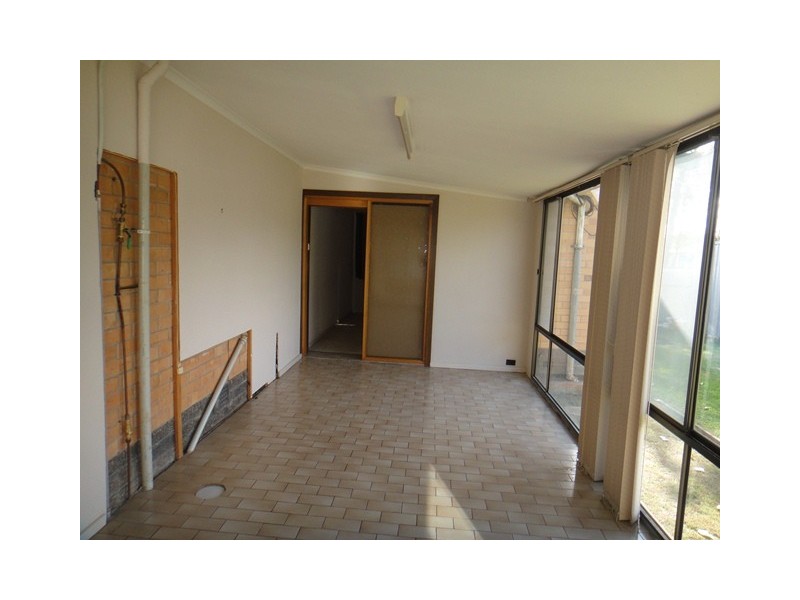 138 Maxwell Road, Para Hills SA 5096