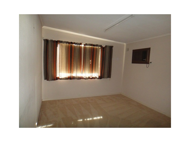 138 Maxwell Road, Para Hills SA 5096