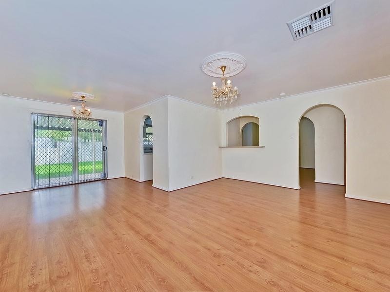 13 Bonython Street, Salisbury Plain SA 5109