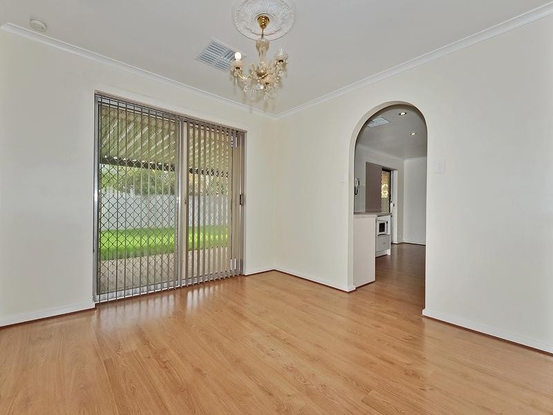 13 Bonython Street, Salisbury Plain SA 5109