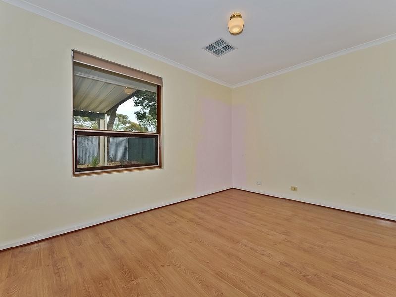 13 Bonython Street, Salisbury Plain SA 5109