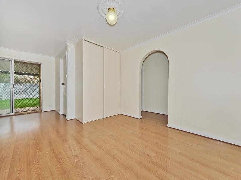 13 Bonython Street, Salisbury Plain SA 5109