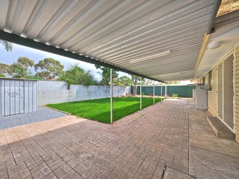 13 Bonython Street, Salisbury Plain SA 5109