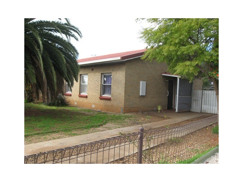 67 Goodman Road, Elizabeth South SA 5112
