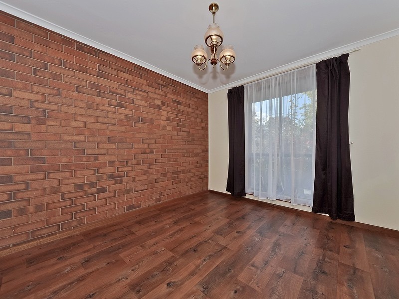 19 Progressive Way, Brahma Lodge SA 5109