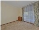 19 Progressive Way, Brahma Lodge SA 5109