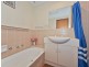 19 Progressive Way, Brahma Lodge SA 5109