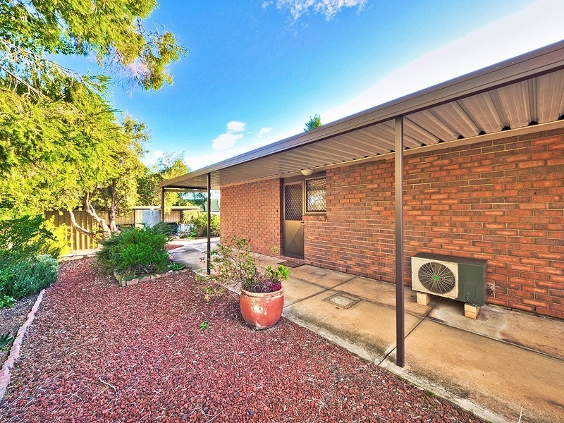19 Progressive Way, Brahma Lodge SA 5109