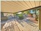 19 Progressive Way, Brahma Lodge SA 5109