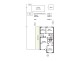19 Progressive Way, Brahma Lodge SA 5109 Floorplan