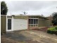 20 Berberis Street, Elizabeth Vale SA 5112