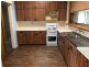 20 Berberis Street, Elizabeth Vale SA 5112