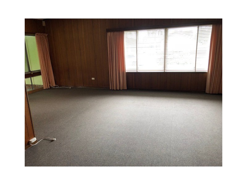 20 Berberis Street, Elizabeth Vale SA 5112