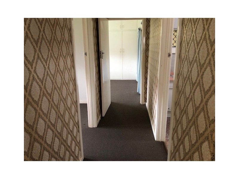 20 Berberis Street, Elizabeth Vale SA 5112