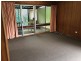 20 Berberis Street, Elizabeth Vale SA 5112