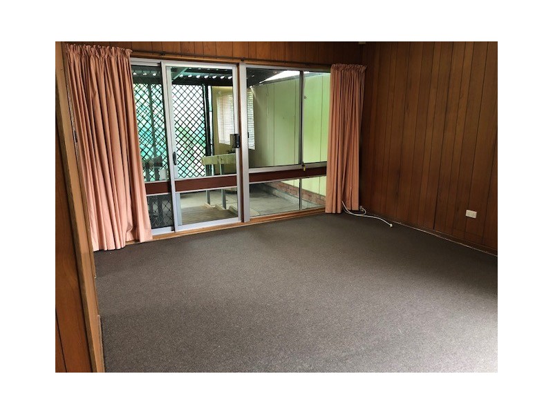 20 Berberis Street, Elizabeth Vale SA 5112