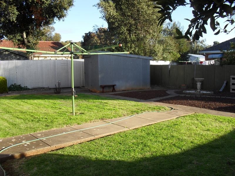 20 Berberis Street, Elizabeth Vale SA 5112