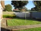 20 Berberis Street, Elizabeth Vale SA 5112