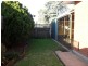 20 Berberis Street, Elizabeth Vale SA 5112