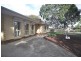 30 Arrow Crescent, Paralowie SA 5108