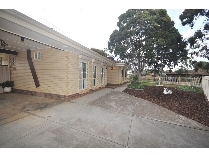 30 Arrow Crescent, Paralowie SA 5108