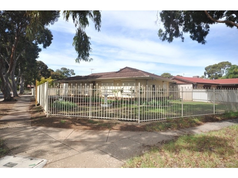 30 Arrow Crescent, Paralowie SA 5108
