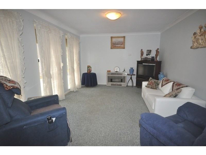 30 Arrow Crescent, Paralowie SA 5108