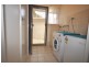 30 Arrow Crescent, Paralowie SA 5108